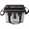 Hydro Premium Tackle Bag 