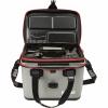  Hydro Premium Tackle Bag 