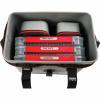  Hydro Premium Tackle Bag 