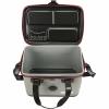  Hydro Premium Tackle Bag 