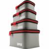  Hydro Tackle Boxen 