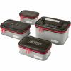  Hydro Tackle Boxen 