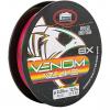 Lineaeffe Venom Weave Multicolor (300 m) 
