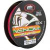  Venom Weave Multicolor (500 m) 