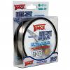  Take® Akashi Ultraclear (100 m) 