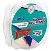  Take® Surf Guard 