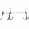  Double Pike Chain XL 