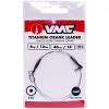  Titanium (Crank Leader) 