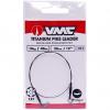  Titanium (Pike Leader) 