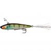  Live Darter (Magic Green Perch) 