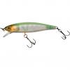  Tiny Fry 65 SP (Chartreuse Black Yamame) 