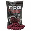  Pro Boilies (Strawberry Spice) 
