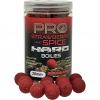  Pro Hard Baits (Strawberry Spice) 