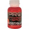  Pro Boost (Strawberry Spice) 