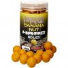  Pro Hard Baits (Banana Nut) 