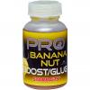  Pro Boost (Banana Nut) 
