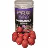  Pro Hard Baits (Blackberry) 