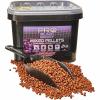  Pro Pellets (Blackberry) 