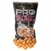  Pro Boilies (Peach & Mango) 