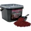  Pro Pellets (peach & mango) 