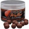  Pro Wafter Barrel (Monstercrab) 