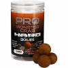  Pro Hard Baits (Monstercrab) 
