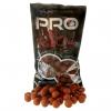  Pro Boilies (The Red One) 