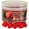  Pro Wafter Barrel (The Red One) 