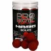  Pro Hard Baits (The Red One) 