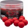  Pro Pop Up (The Red One) 