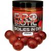  Pro Boilies in Dip (The Red One) 