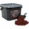  Pro Pellets (The Red One) 