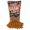  Boilies G&G Global (Pineapple) 