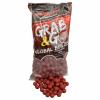  Boilies G&G Global (Strawberry Jam) 