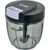 Bait Crusher XL 