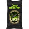  Method Feeder Serie (Natural Scopex) 