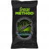  Method Feeder Series (Dark Mackerel) 