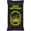  Method Feeder Series (Yellow Corn) 