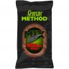  Method Feeder Serie (Red Krill) 