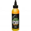  Power Flash (Mango) 