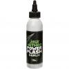  Power Flash (Garlic) 