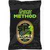 Method Sticky Pellets (Scopex) 