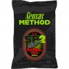  Method Sticky Pellets (Krill) 