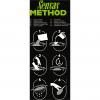  Method Sticky Pellets (Krill) 