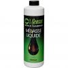 Molasses Liquid 