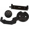  Quest Tablet & Remote Controller Holder 