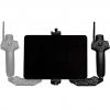  Quest Tablet & Remote Controller Holder 