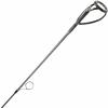 Sportex Carpy 