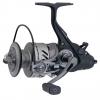  Graphit Runner 