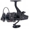  Deadbait Runner 